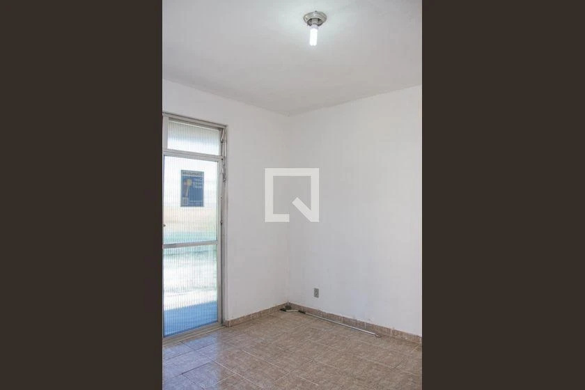 2-bedroom, 48 m² apartment in Rio de Janeiro — photo 26