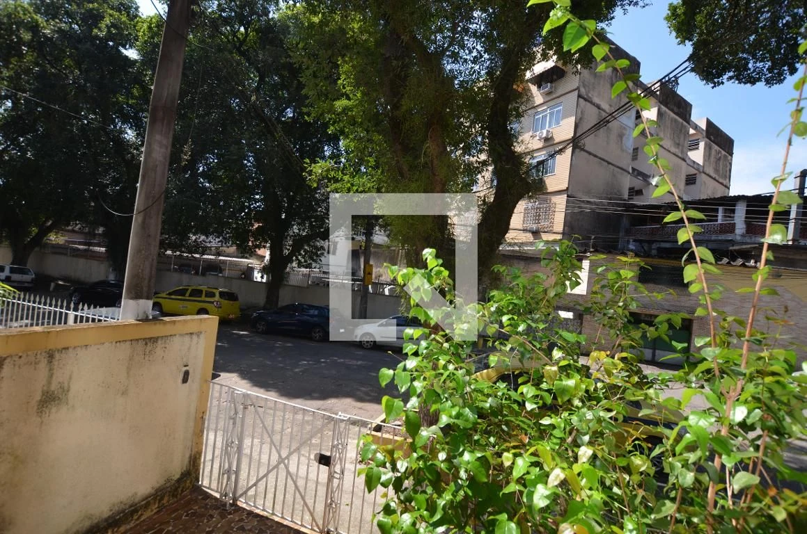 3-bedroom apartment, 110 m² — photo 44