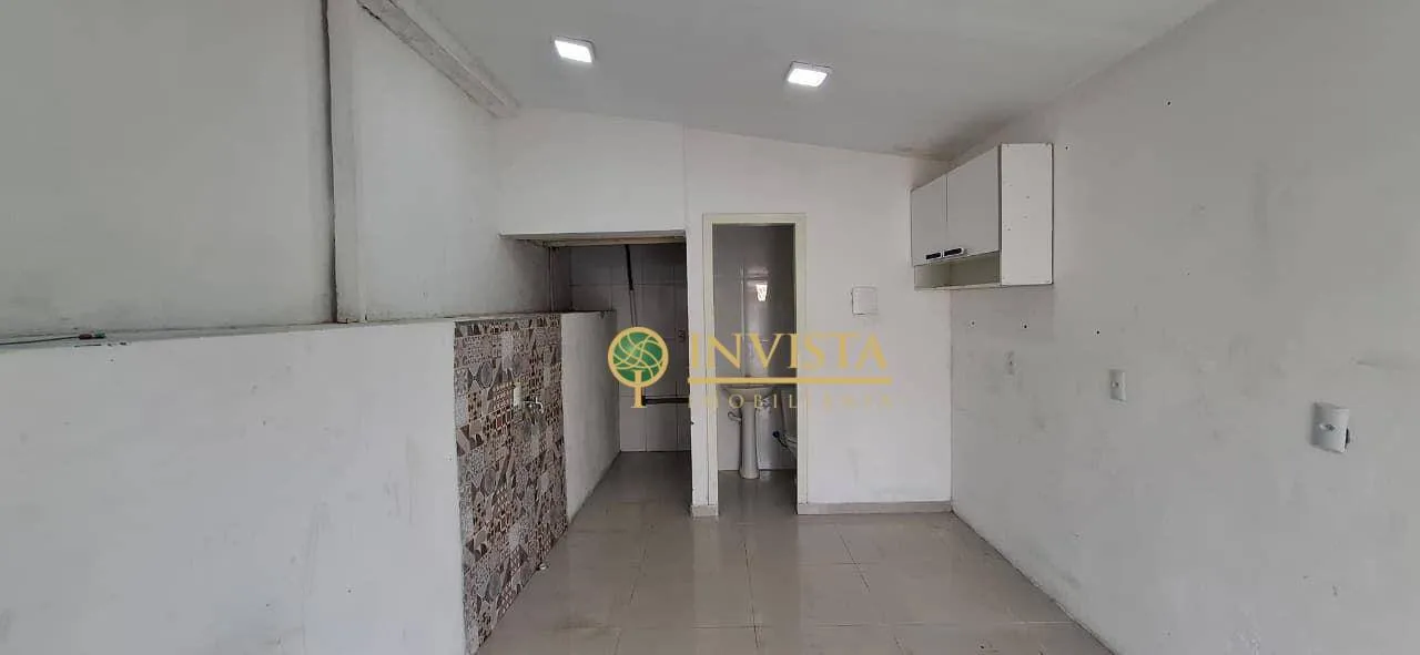 39 m² house with 1 bedroom and no parking included — photo 8