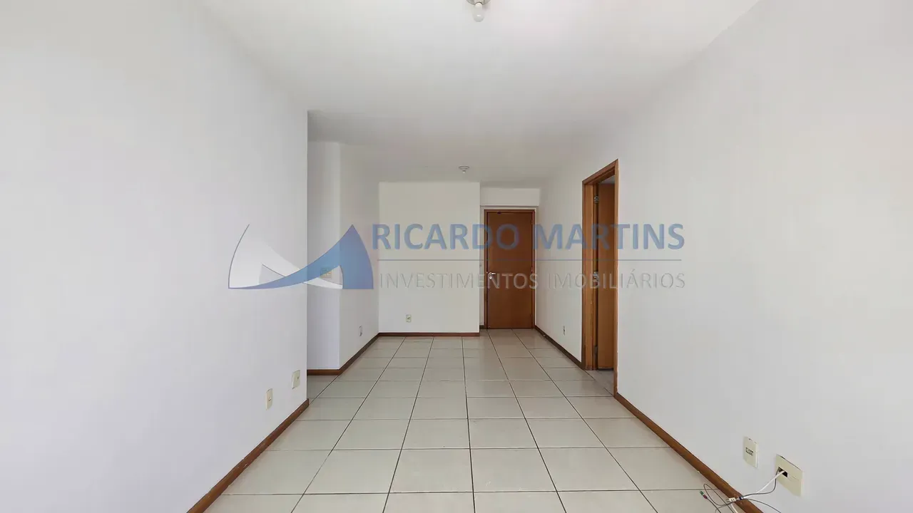 Apartment, 73 m², with a mountain view — photo 16