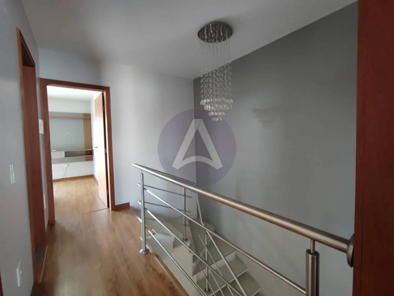 Furnished house, 129 m², with a garden — photo 28