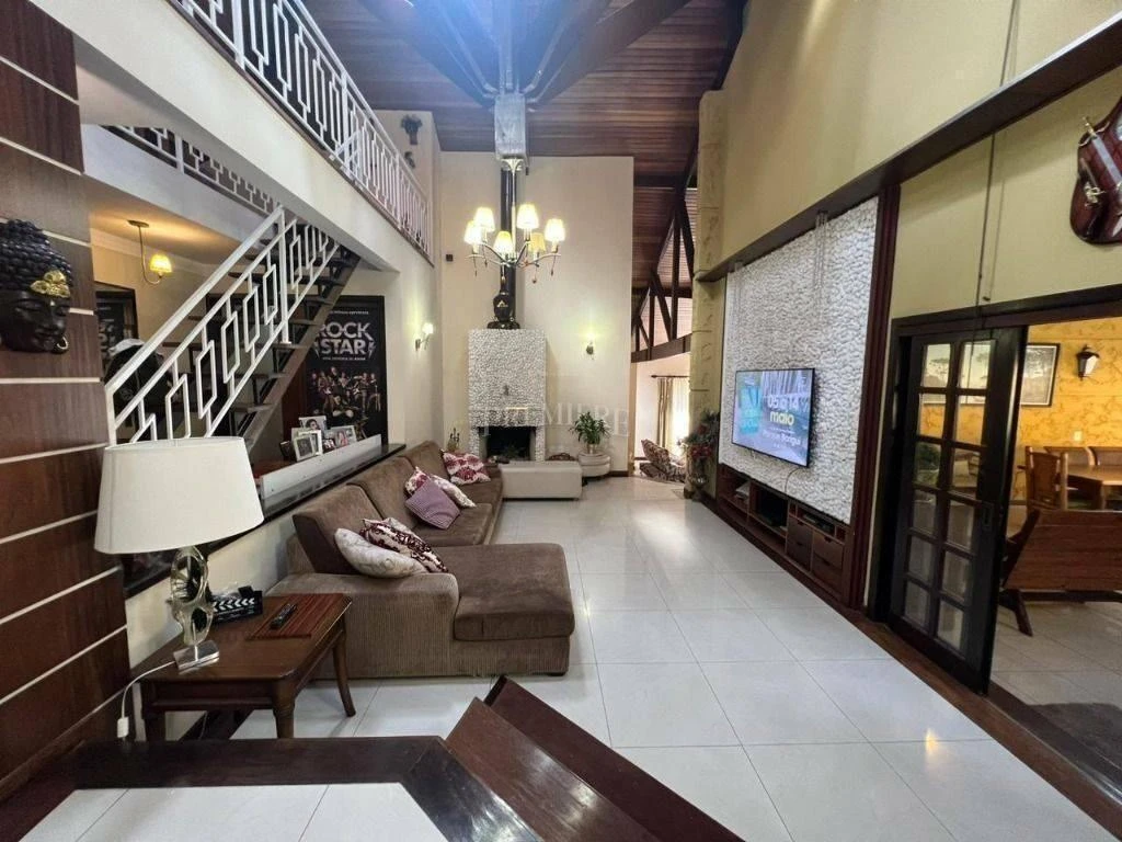 Furnished house with 5 bedrooms and 4 en-suites — photo 16