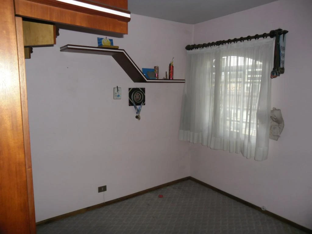 Дом 516 м²: 4 спальни и 10 парковочных мест — photo 24
