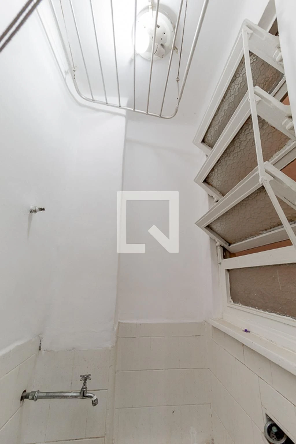 Private BBQ in a 2-bedroom apartment, 50 m² — photo 16