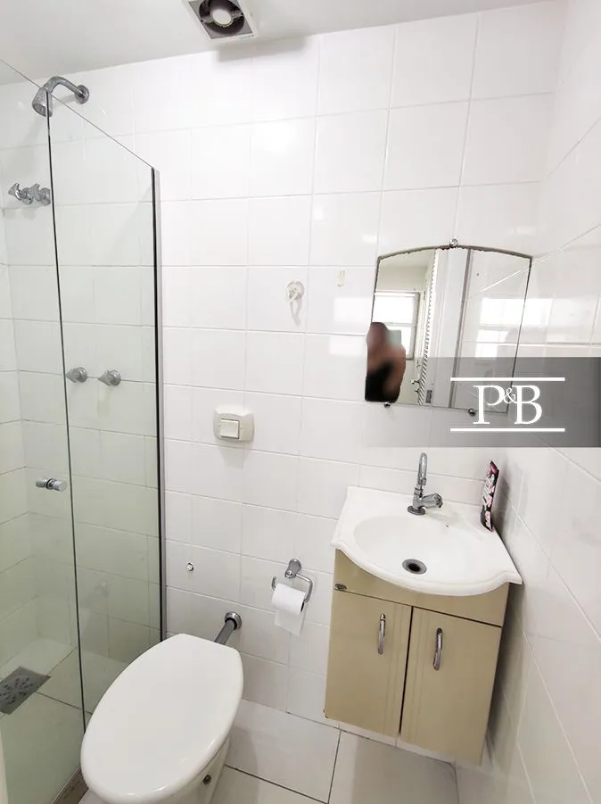 4-bedroom apartment, 289 m² — photo 33
