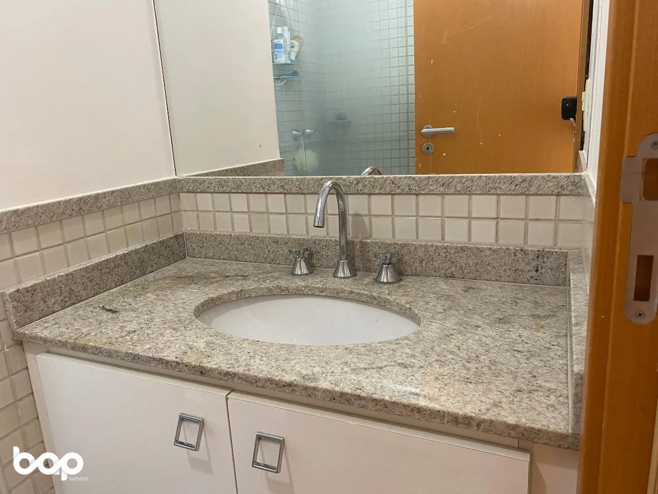 Квартира с 3 спальнями и видом на горы — photo 2