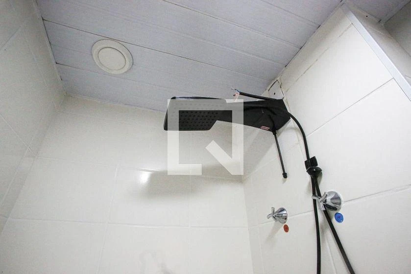 Apartamento mobiliado, 54 m², com máquina de lavar — photo 37