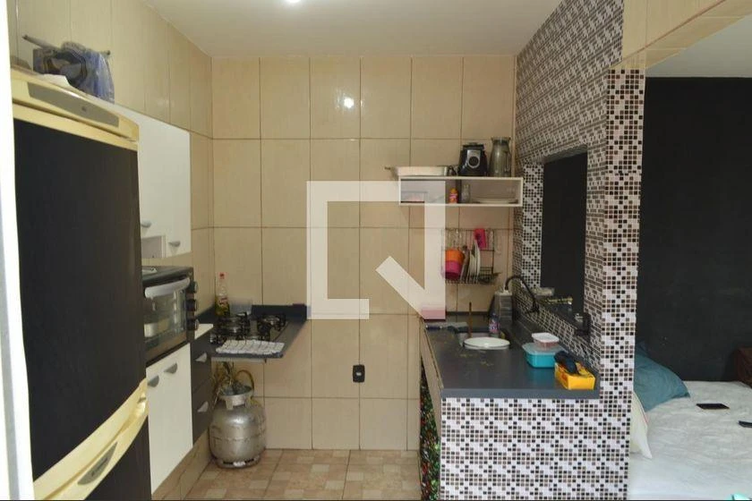 Будинок для оренди з 1 спальнею, 60 м² і без паркування — photo 2