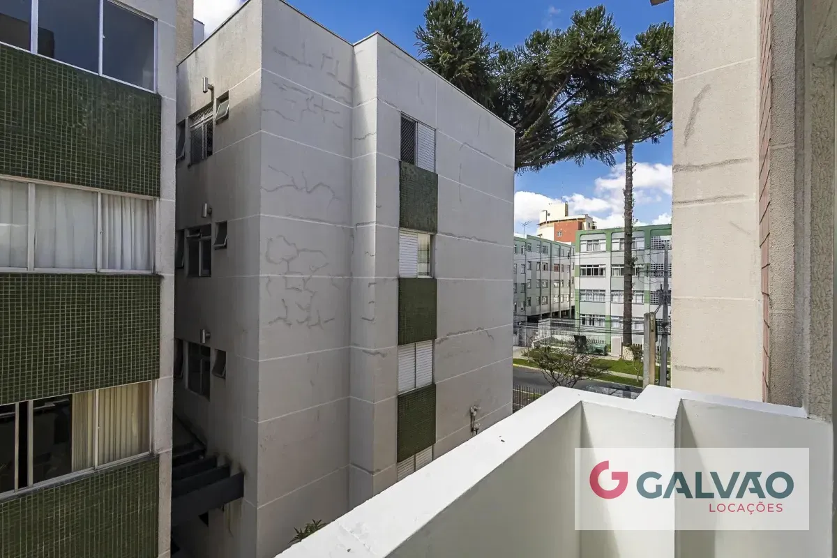 72 m² apartment on the 2nd floor with 3 bedrooms and suite — photo 3