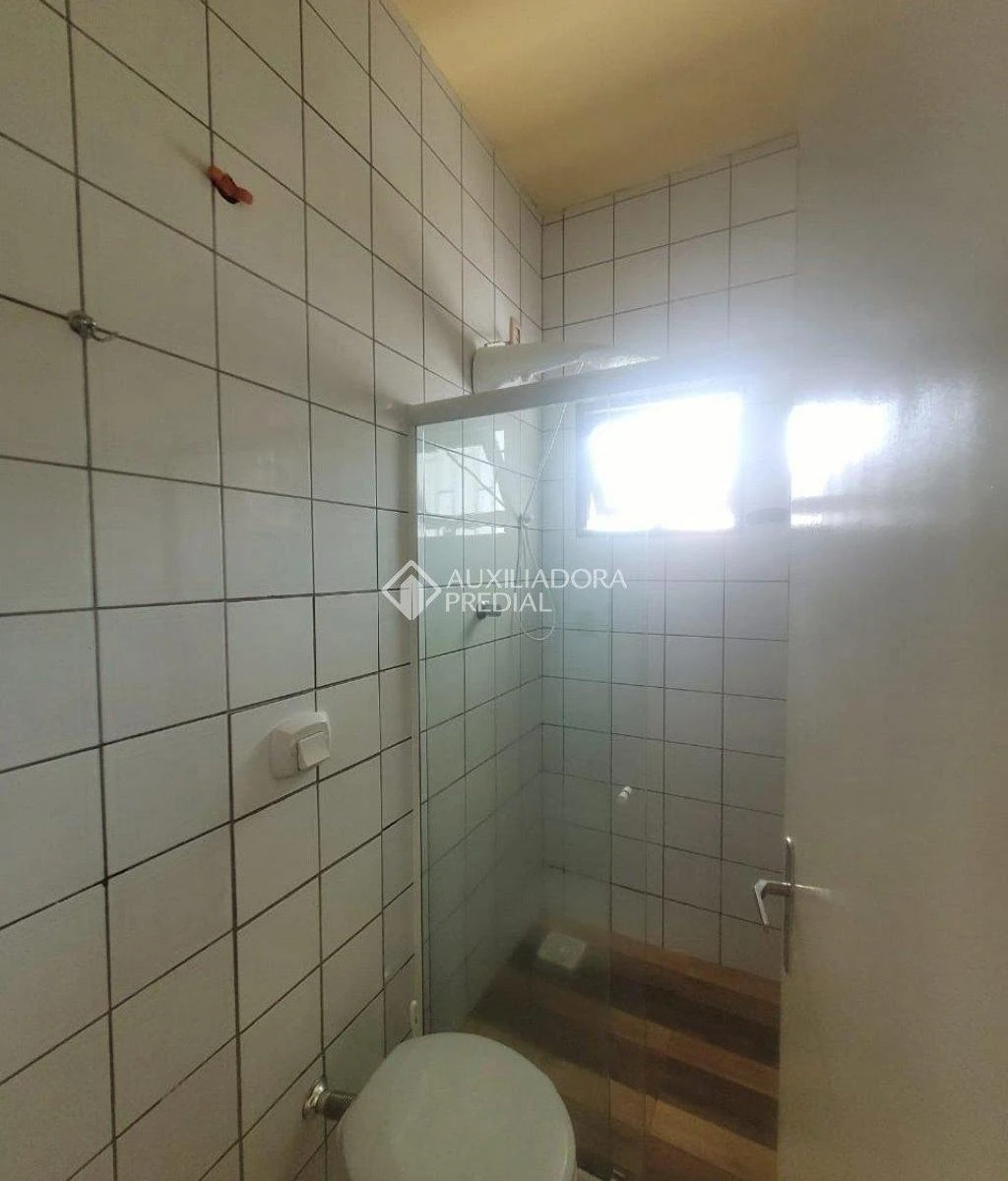 4-bedroom, 140 m² house in Florianópolis — photo 9