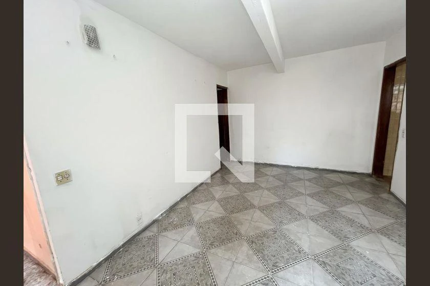 One-bedroom, 45 m² house in Rio de Janeiro — photo 23