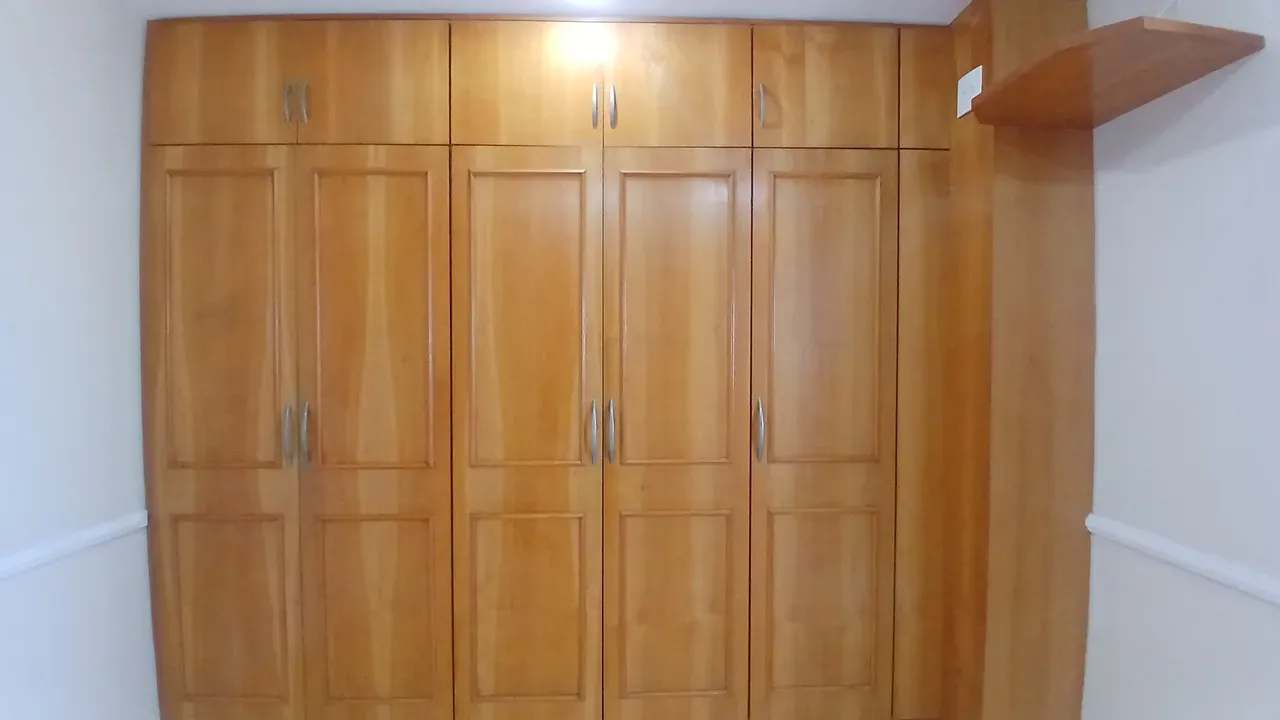 Apartment with 3 bedrooms, 3 bathrooms and 129 m² — photo 18