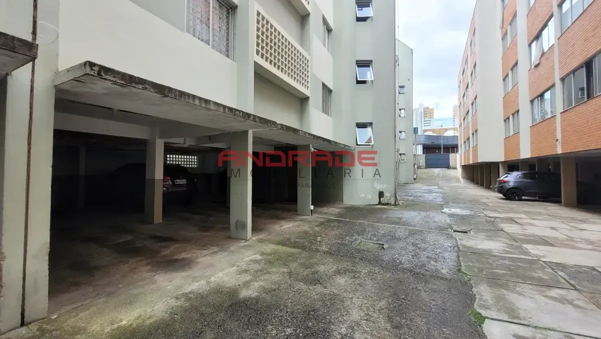 3-bedroom apartment with a separate closed-off kitchen — photo 48