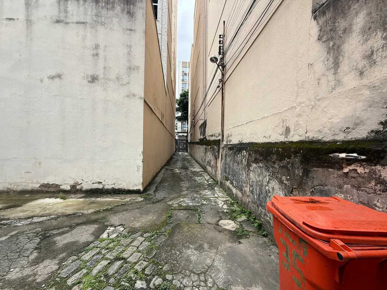 Будинок: 3 спальні, 90 м² — photo 5