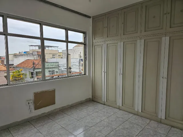 2-bedroom, 67 m² apartment in Rio de Janeiro — photo 3