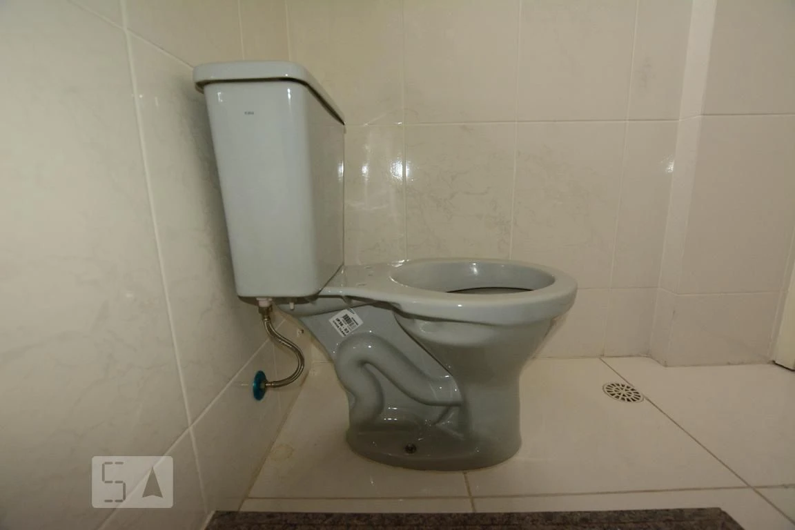 Apartamento de 1 quarto com 1 suíte e churrasqueira — photo 40