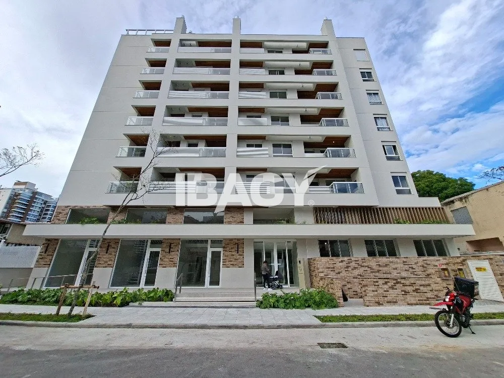 Studio amueblado de 40 m² con cocina integrada — photo 5