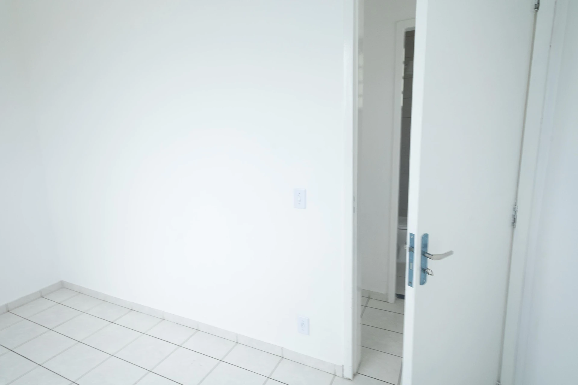 2-bedroom apartment with private garden and 1 parking spot — photo 15