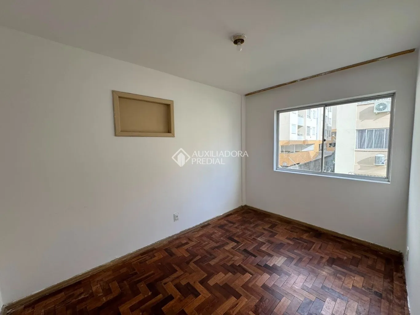 Apartamento de 67 m² con 1 dormitorio y 1 baño — photo 5