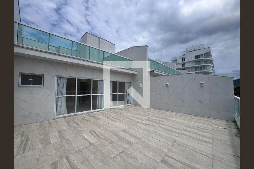 3-bedroom apartment with en-suite bathrooms and 324 m² — photo 17