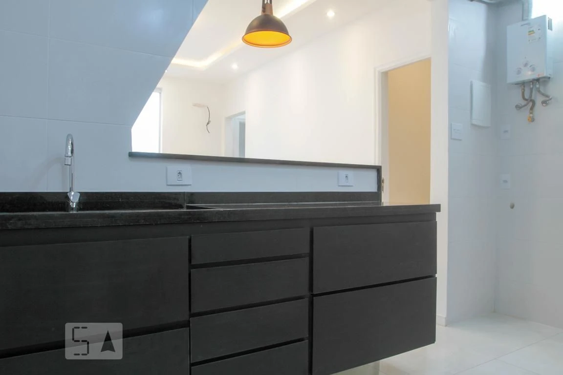 2-bedroom, 50 m² apartment in Rio de Janeiro — photo 12