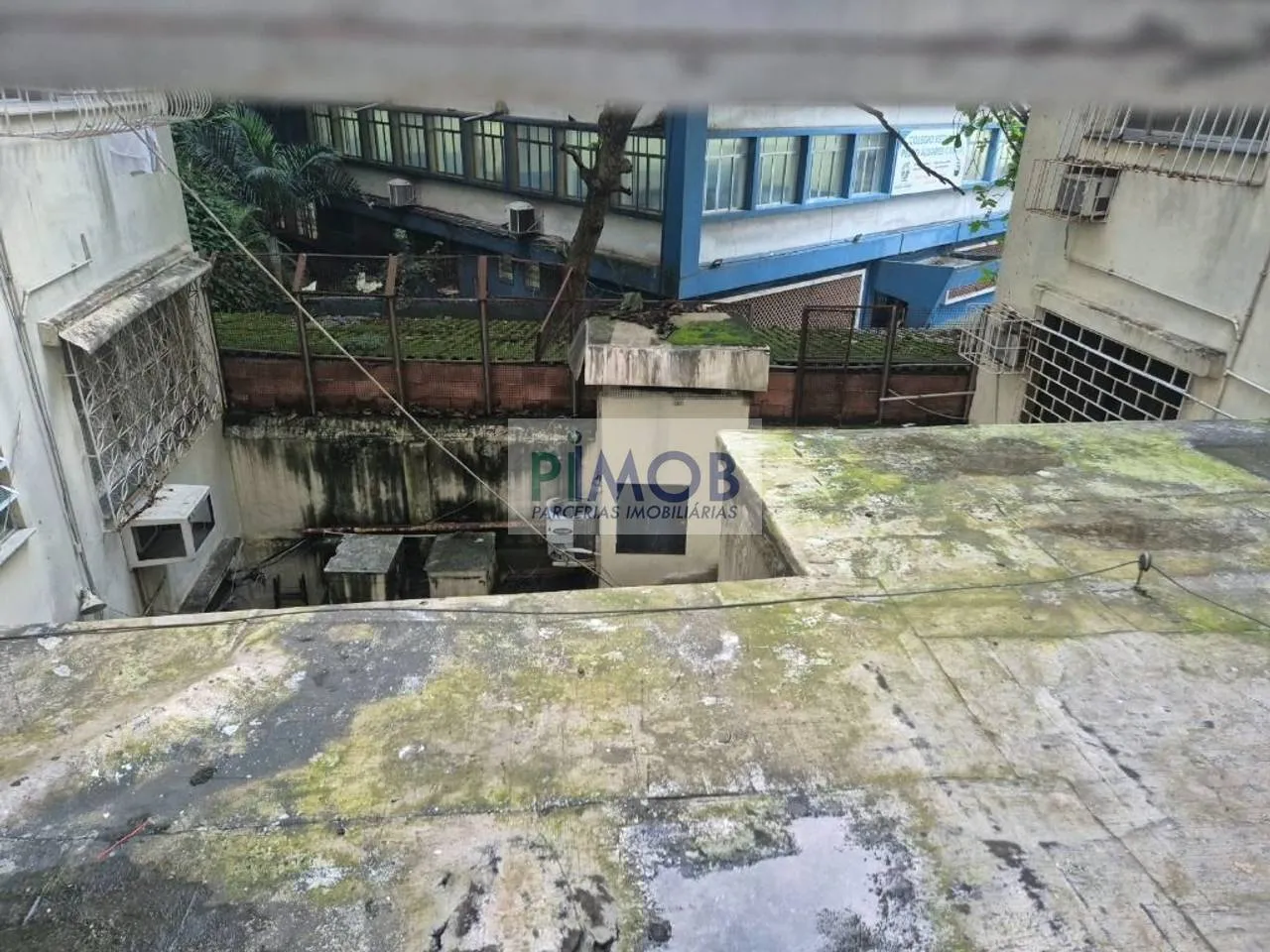 Apartment on the 3rd floor with a washing machine — photo 24