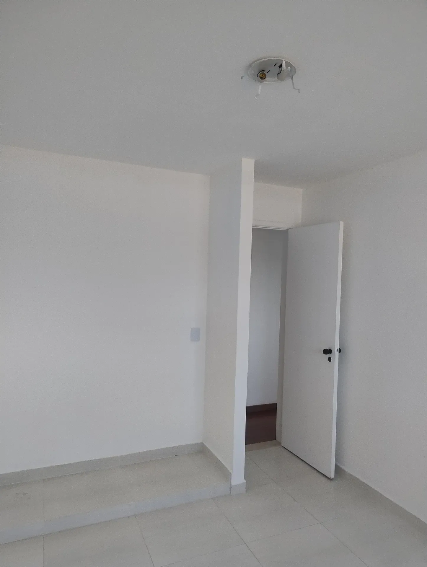 1st-floor apartment with 4 bedrooms, balcony and suite — photo 40