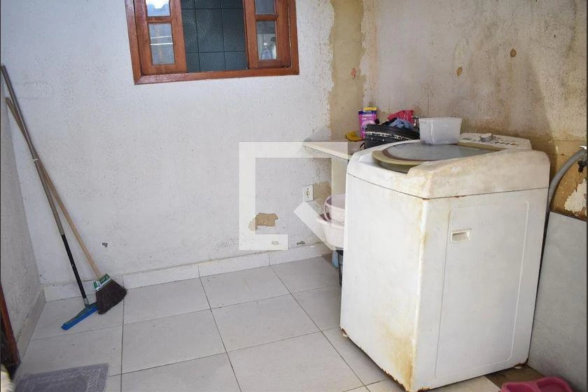 Меблированный дом 100 м² с 2 спальнями и 2 ванными — photo 5