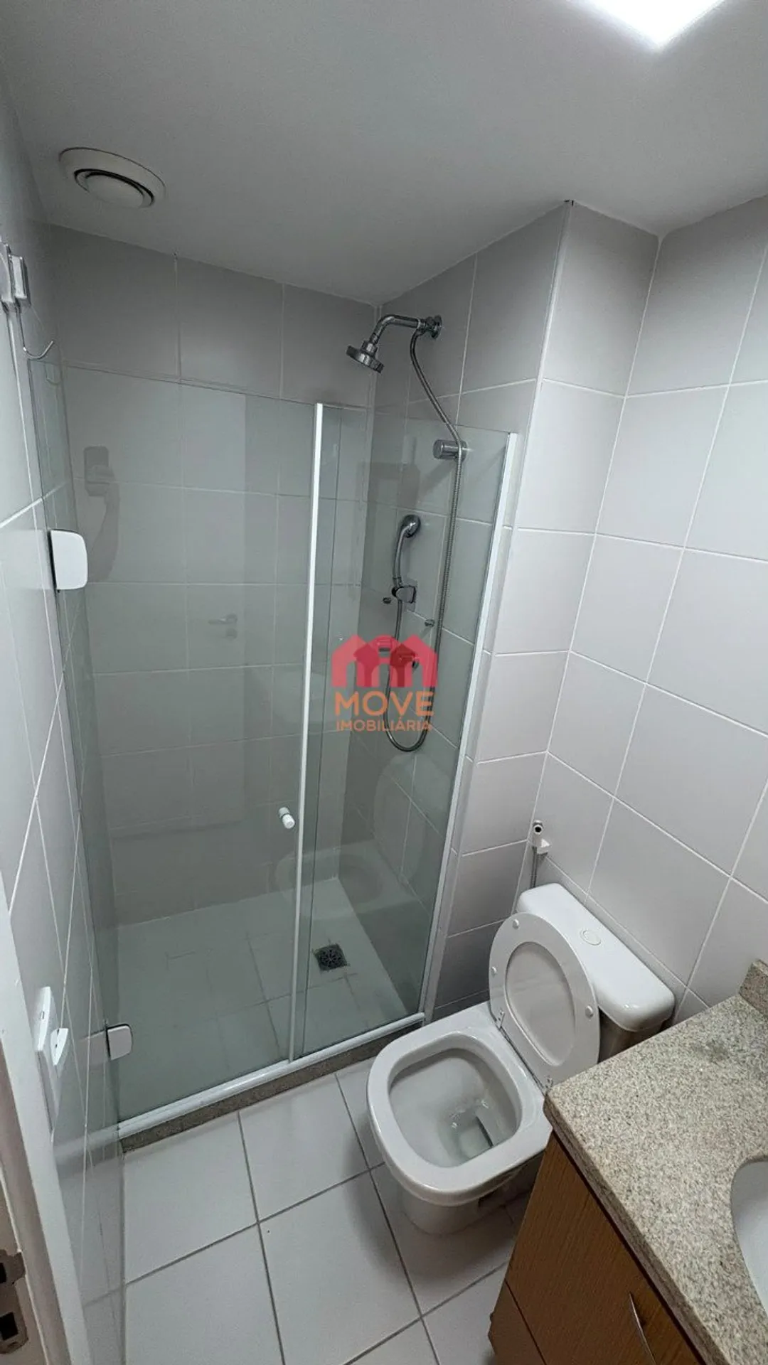 2-bedroom apartment with a water view in Rio de Janeiro — photo 19