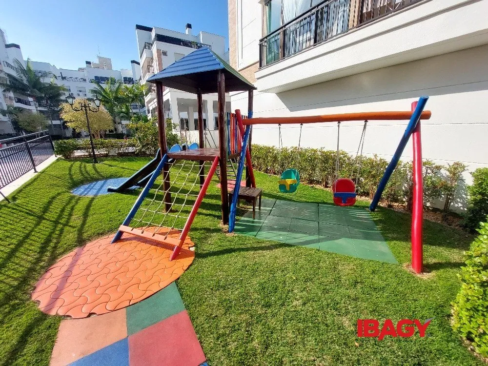 2-bedroom apartment with en-suite baths and balcony grill — photo 44