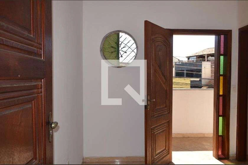 Condominium house with 2 bedrooms and 100 m² — photo 25