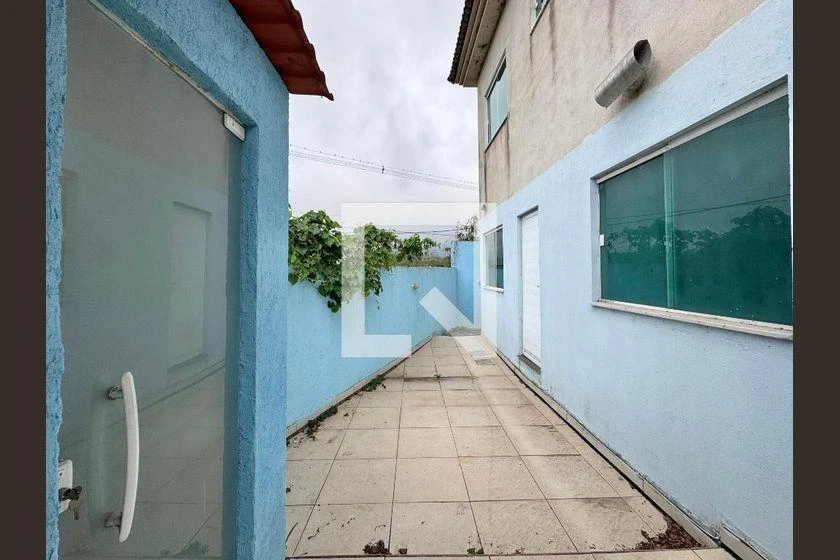 Квартира в оренду з 3 спальнями та 270 м² — photo 37