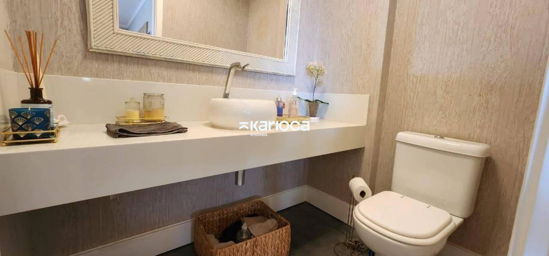 Apartamento para locação de 150 m² com 3 quartos e suíte — photo 5
