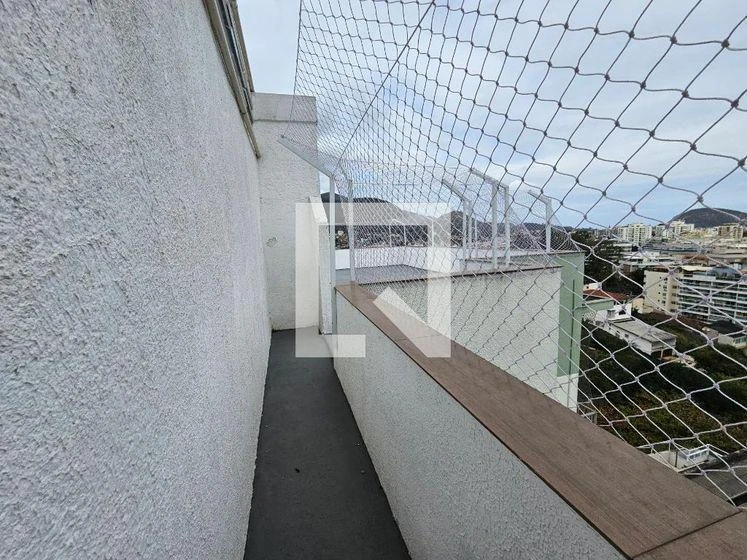 Вид на гори та 2 спальні: квартира 356 м² — photo 5