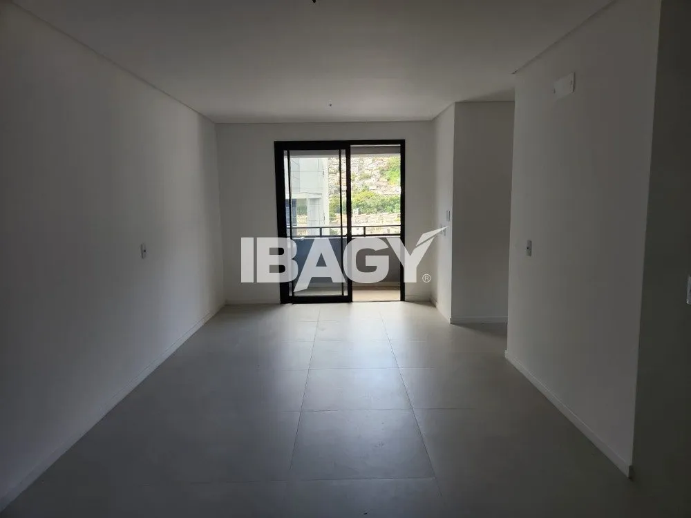 90 m² apartment with 2 bedrooms and 1 parking space — photo 6