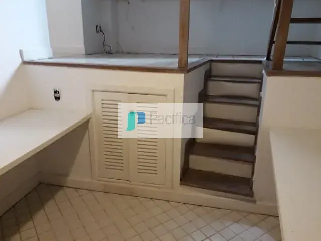 One-bedroom apartment, 47 m² — photo 14