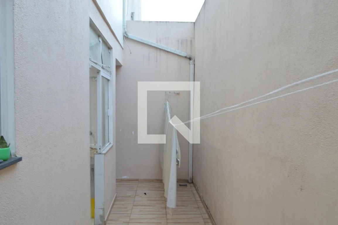 Casa de 5 quartos com 3 suítes e varanda fechada — photo 66