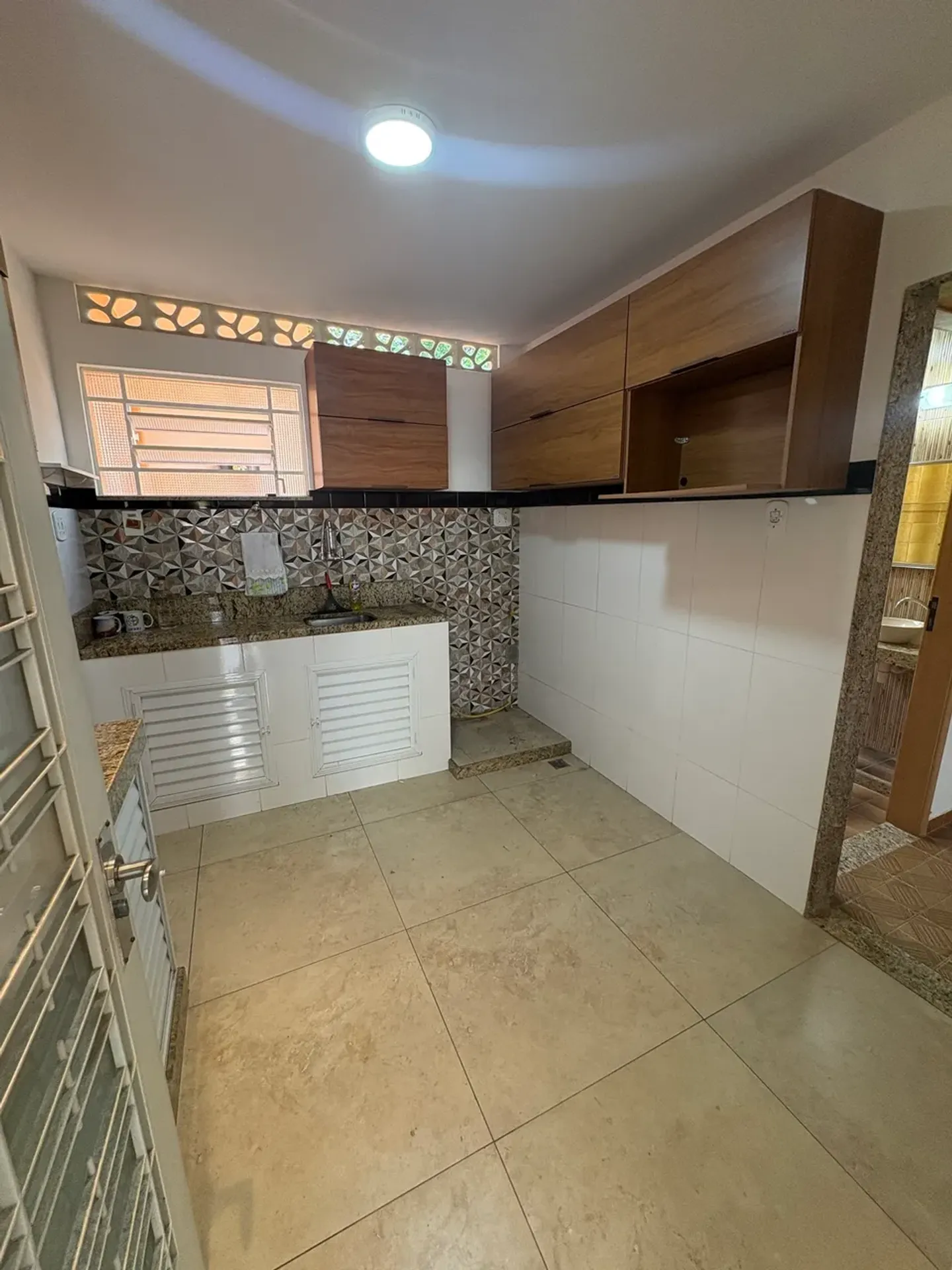 2-bedroom house, 150 m² — photo 5