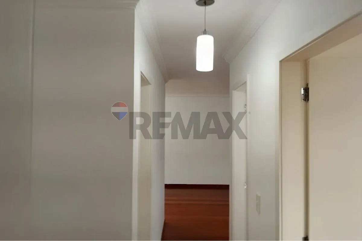 Departamento, 104 m², con espacio de home office — photo 32