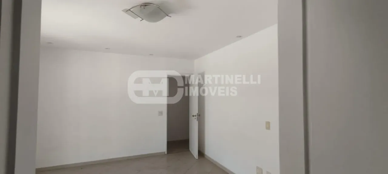 3-bedroom apartment with 5 bathrooms and a terrace — photo 11