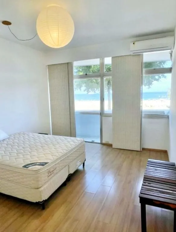 Ванна та 5 спалень: квартира 677 м² — photo 16