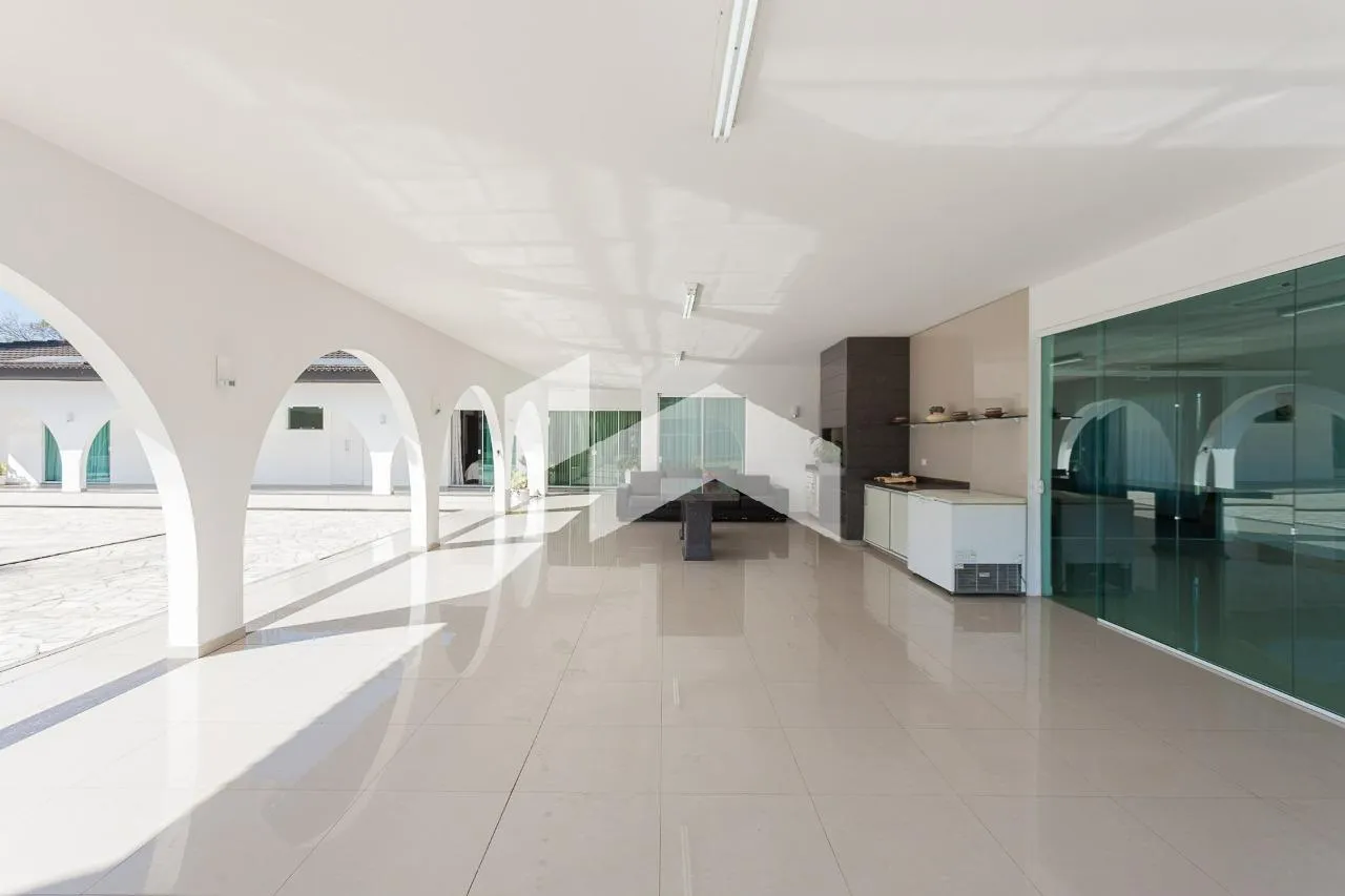 Будинок на 4 спальні з 6 місцями та 568 м² — photo 40