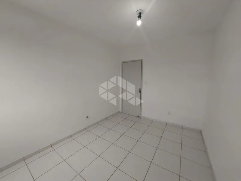 Apartamento de 2 dormitorios con 130 m² y 1 plaza en 5.º — photo 13