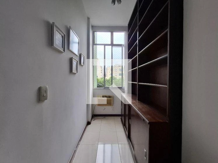 Apartamento, 75 m², com máquina de lavar — photo 26
