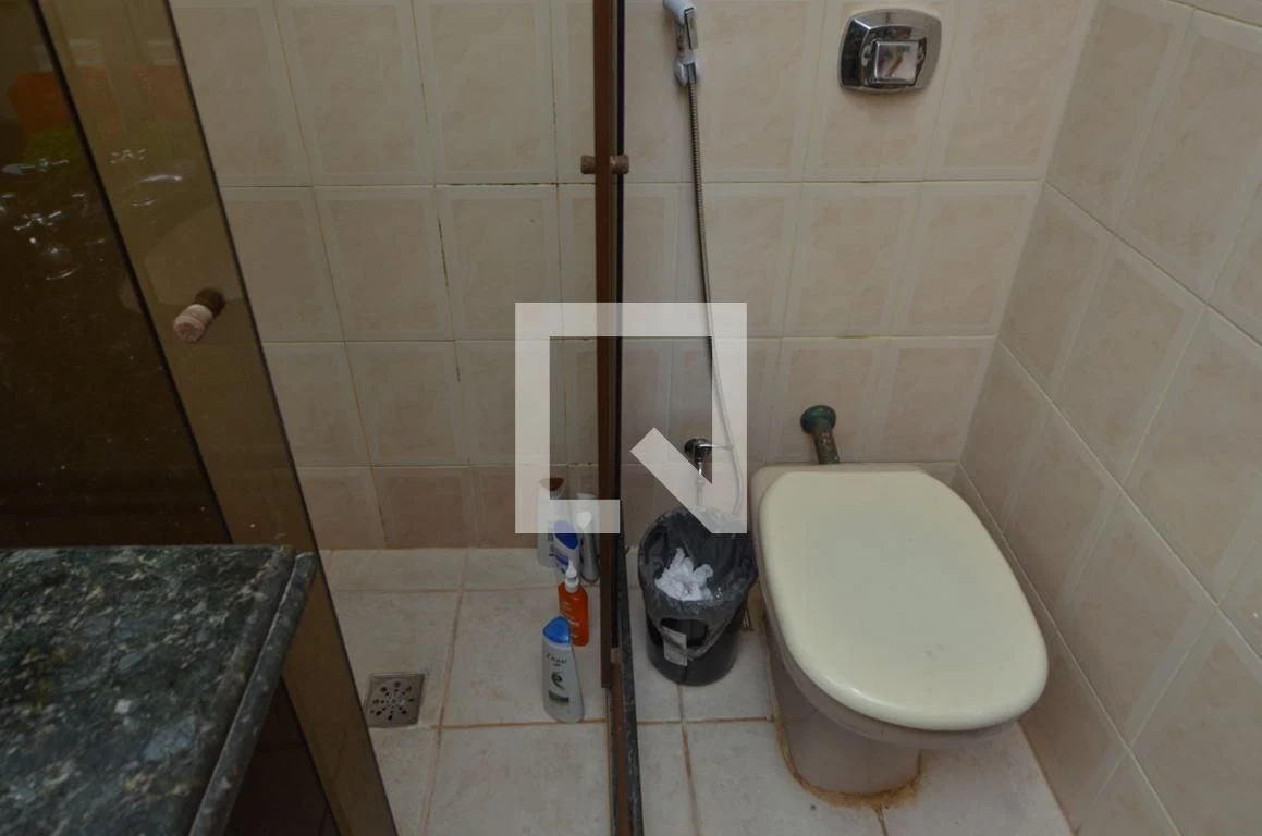 Квартира для оренди з 5 спальнями і 4 ванними — photo 50