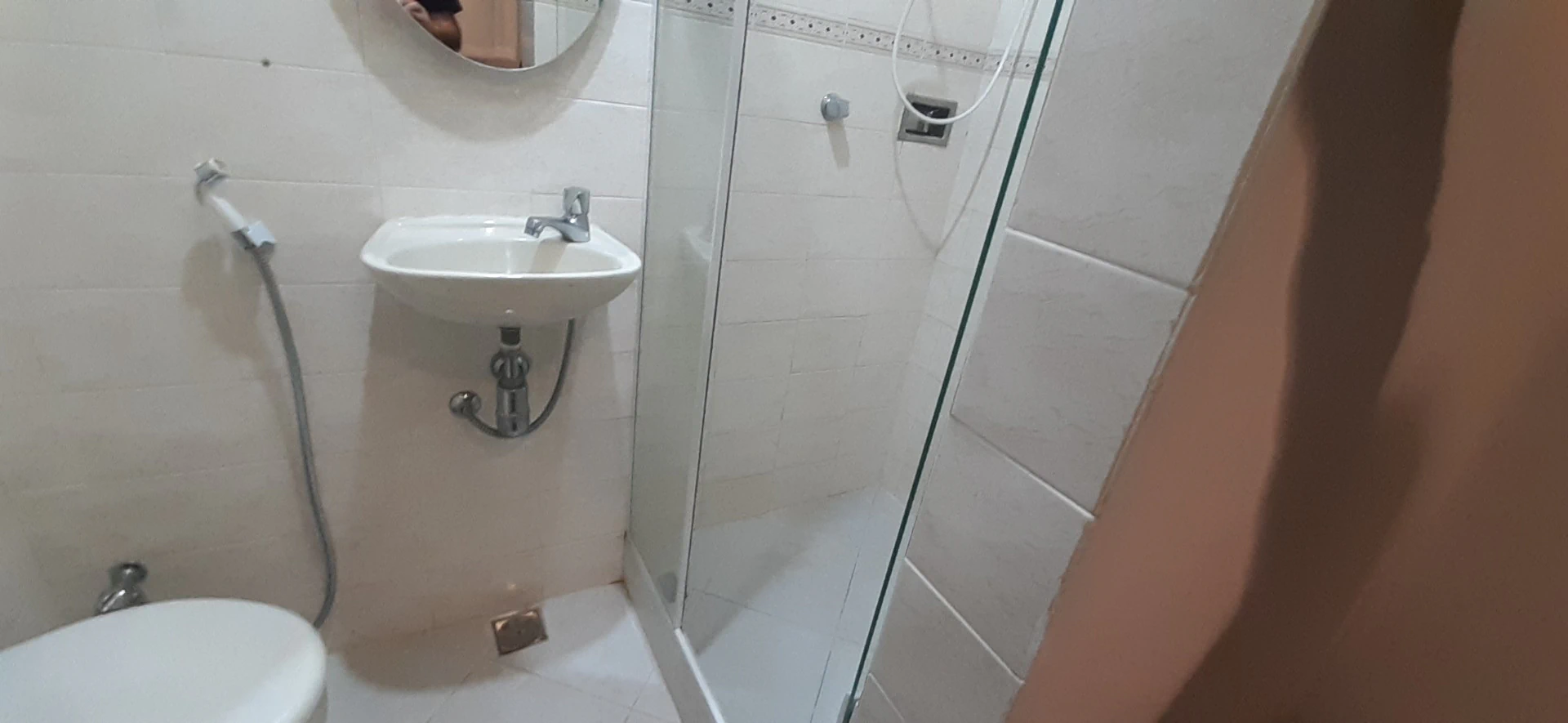 3-bedroom apartment with suite and 98 m² — photo 5