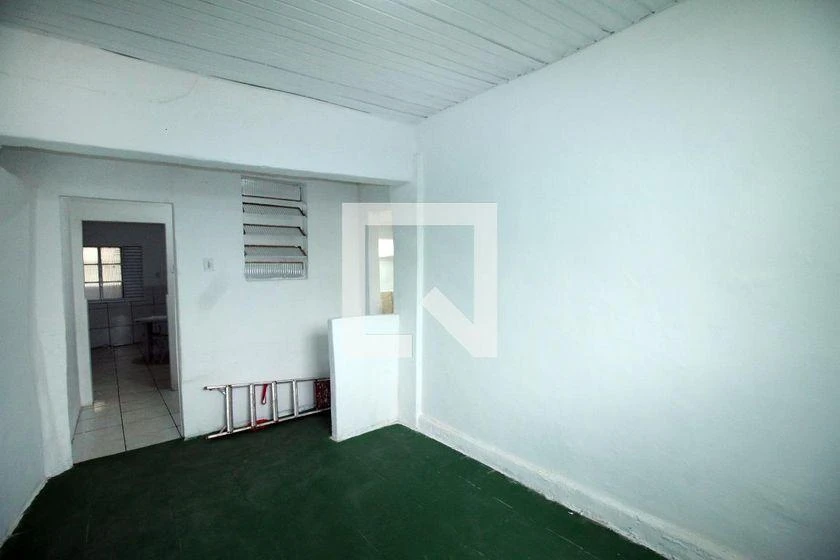 Rental house with 3 bedrooms and a balcony — photo 30