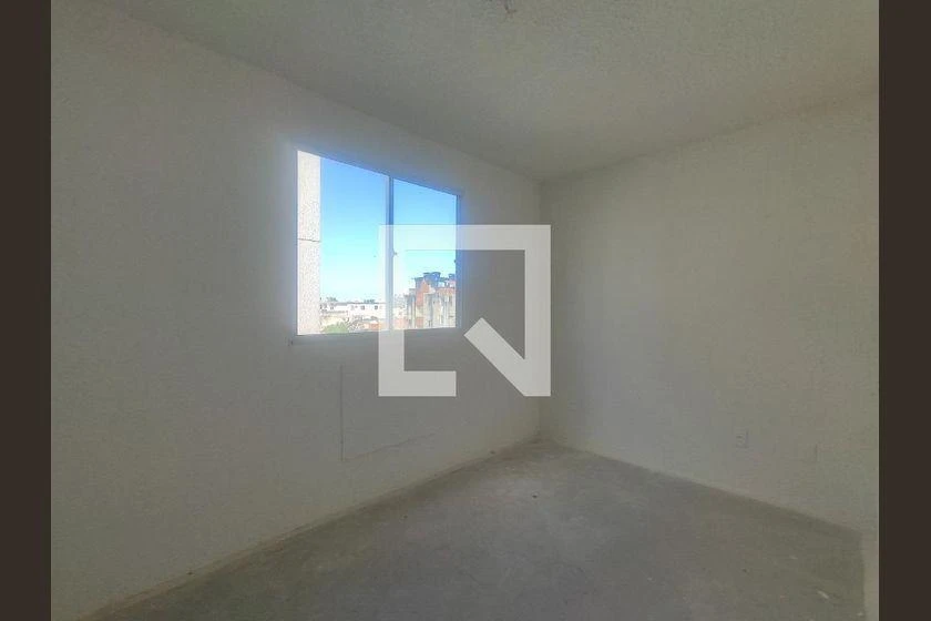 Квартира с 2 спальнями 45 м², 1 санузел и 1 место — photo 16