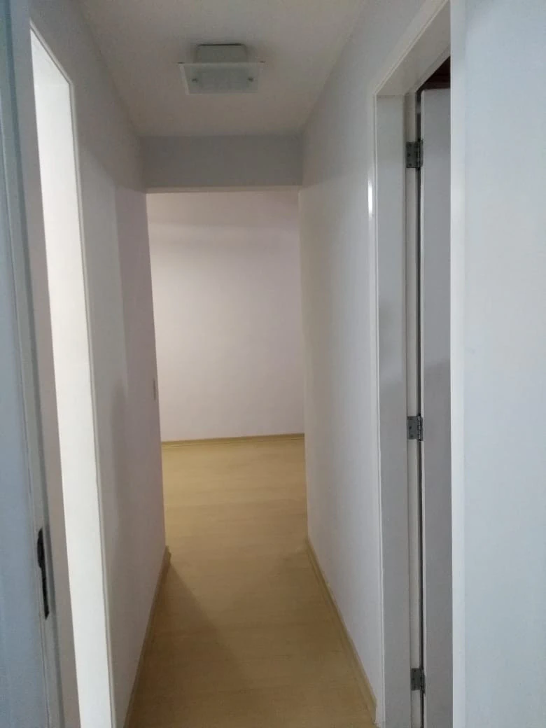 Apartamento, 87 m², com piso de madeira ou laminado — photo 13