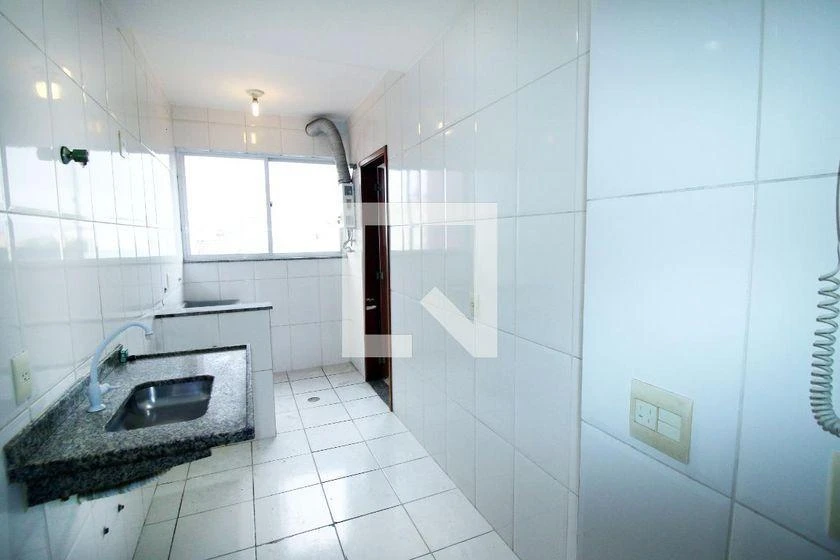 Квартира 90 м² з 2 спальнями та 1 паркомісцем — photo 13